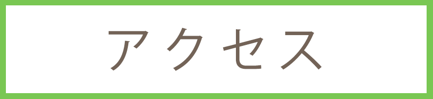 アクセス,板橋区坂下3丁目,蓮根駅,徳山内科外科,内科,外科,脳神経内科,整形外科,予防接種